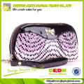 2013 shinny snake pvc ladies small handbag/purses and handbags brand name with handle